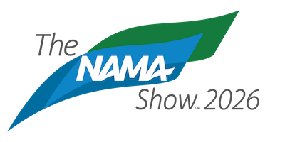 The Nama Show